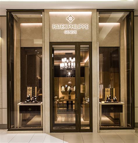 patek philippe den haag|Patek Philippe sandton city mall.